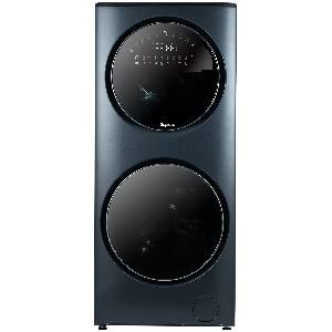 Стиральная машина БИРЮСА WMD-SG1514/15 W