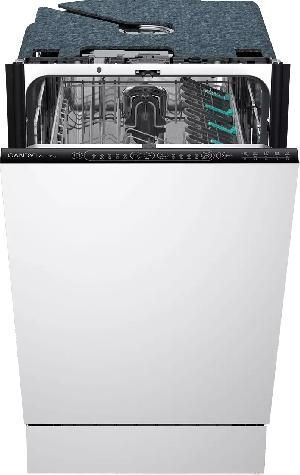 Посудомоечная машина CANDY CI 0A9E0AA-08