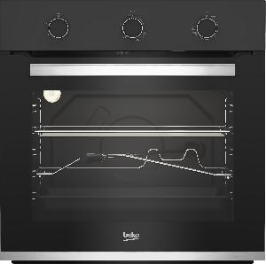 Духовой шкаф BEKO BBIH12100BC