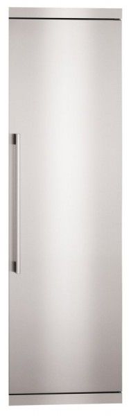 Холодильник AEG s93200kdm0
