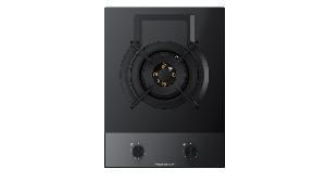 Варочная поверхность KUPPERSBUSCH VKGW 3850.0 SE-E5