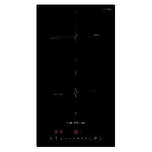 Варочная поверхность ZIGMUND & SHTAIN CI 60.3 B