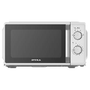 Микроволновая печь SUPRA 20MW41