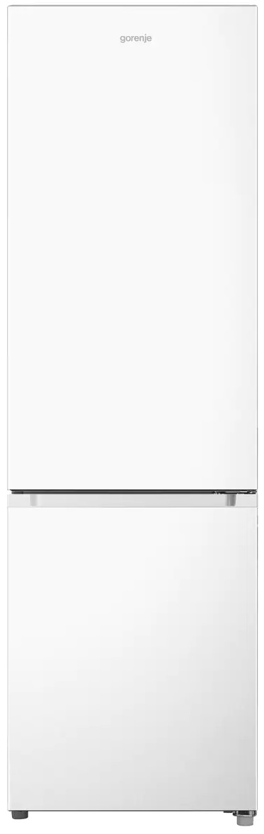 Холодильник GORENJE NRK41814W4I