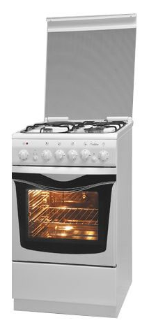 Плита ELECTRONICSDELUXE 506031.00 гэкрБ