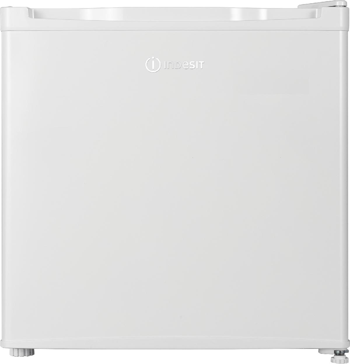 Холодильник INDESIT IFDM 46 W