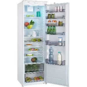 Холодильник Franke FSDR330NRVA+ (118.0532.599)
