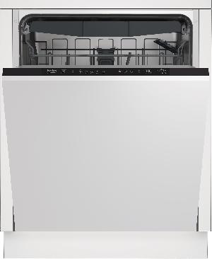 Посудомоечная машина BEKO BDIN 15560