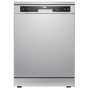 Посудомоечная машина BBK 60-DW120D