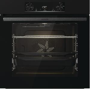 Духовой шкаф gorenje bo635e20b инструкция