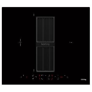 Варочная поверхность KORTING HIBH 68980 NB