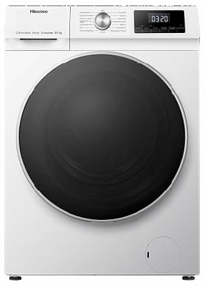 Стиральная машина HISENSE WDQA8014VM