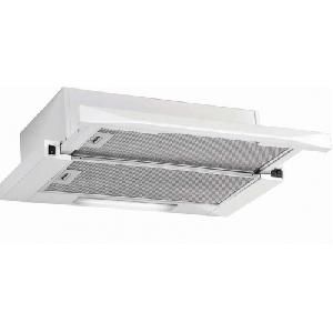 Вытяжка Rodmans BASIC HS 6000 WH