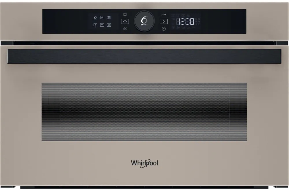 Микроволновая печь WHIRLPOOL WMD 44ME