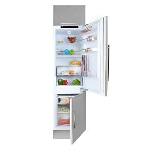 Холодильник TEKA TKI4 325 DD(113570009)