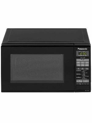 Микроволновая печь PANASONIC NN-ST266BVTG