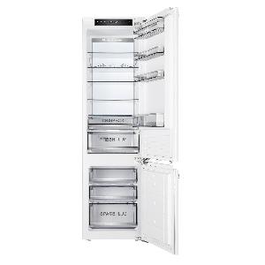 Холодильник KORTING KSI 19547 CFNFZ