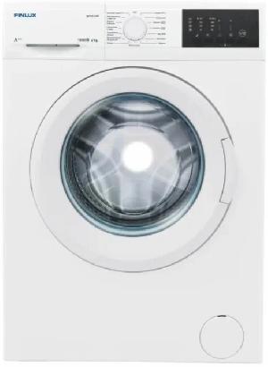 Стиральная машина FINLUX WF2610W