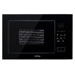 Микроволновая печь KORTING KMI 928 GN