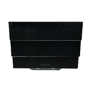 Вытяжка DELUXE ACC-T60-B-B-33/D-2