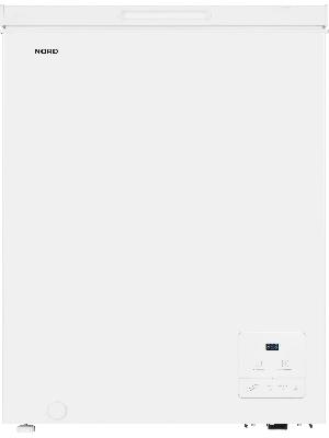 Морозильный ларь NORD i-CN 200