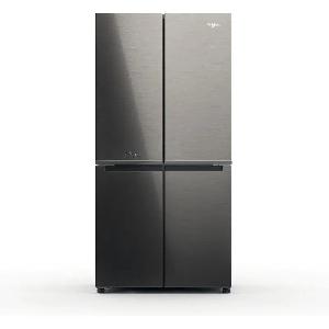 Холодильник WHIRLPOOL WQ9I U1GX