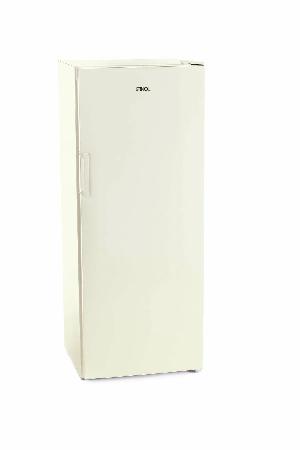 Морозильная камера STINOL STZ 150 E