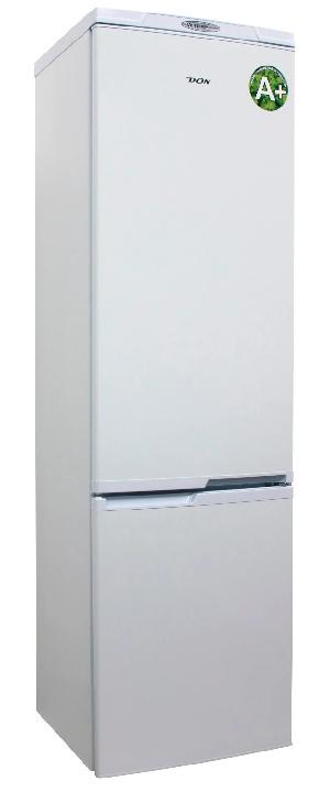 Холодильник DON R295CUB (R)