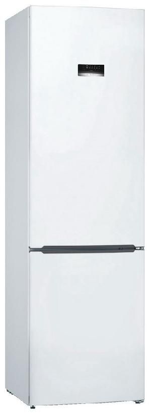Холодильник BOSCH KGE39XW21R