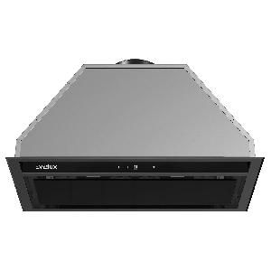Вытяжка EVELUX Himmel 60 BG