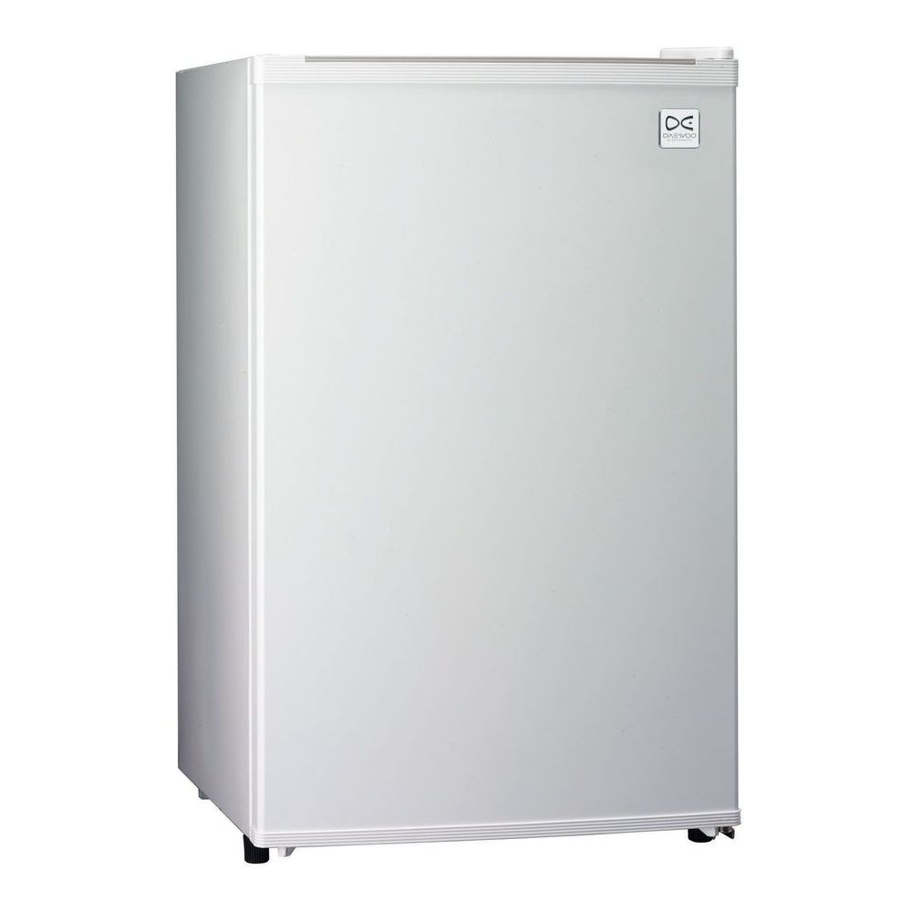 Холодильник DAEWOO FR-131A