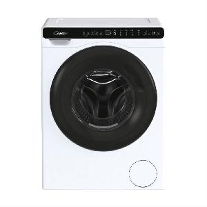 Стиральная машина CANDY CW50-BT12307-S