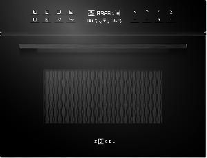 Духовой шкаф ZUGEL ZOE610B