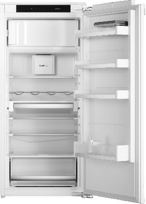 Холодильник ASKO RFB31231EI