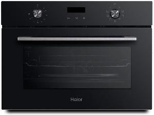 Духовой шкаф HAIER HOY-P09NCGB
