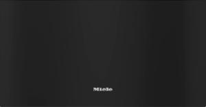 Подогреватель посуды MIELE ESW 7030 OBSW