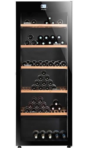 Винный шкаф AVINTAGE DIVA300