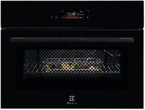 Духовой шкаф ELECTROLUX LVL8E09Z