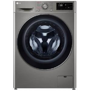 Lg washing machine buy back deals offer