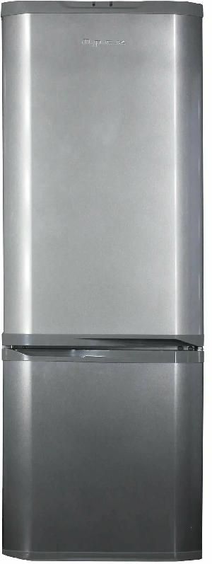 Холодильник ОРСК 163 MI