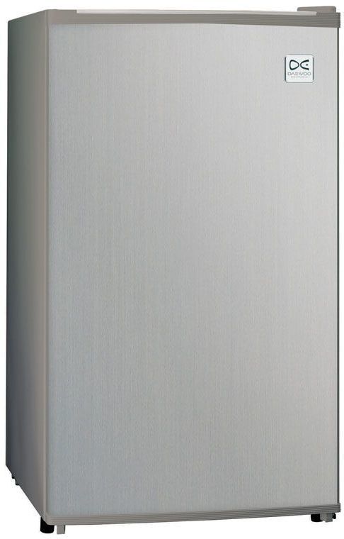 Холодильник DAEWOO FR-132AIX