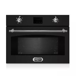 Микроволновая печь LOFRA FMRNM66ME CHROME