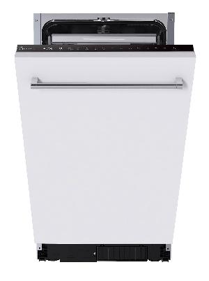 Посудомоечная машина MIDEA MID45S450i