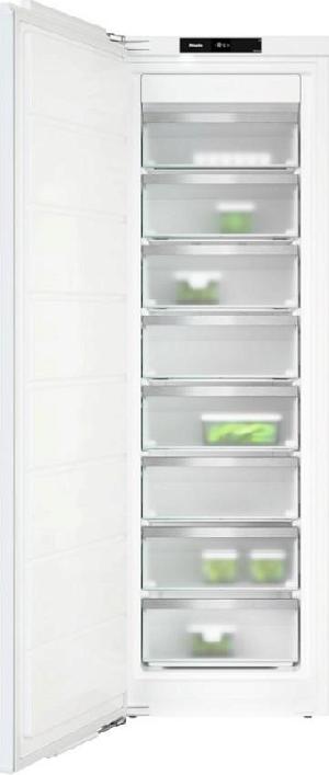Морозильная камера MIELE FNS7770E