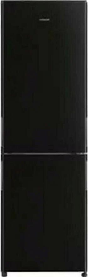 Холодильник HITACHI R-BG 410 PUC6 GBK