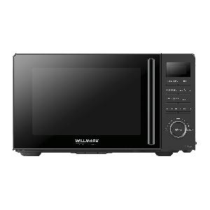 Микроволновая печь WILLMARK WMO-205DB