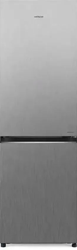 Холодильник HITACHI R-B410PUC6 PSV