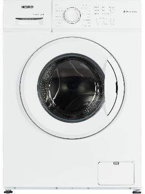 Стиральная машина NORD i-WS 610 W