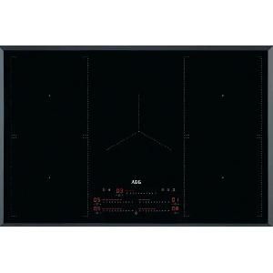 Варочная поверхность AEG IKE85753FB
