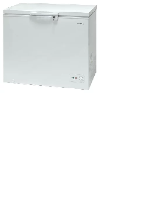 Морозильная камера Neonix LCF 170